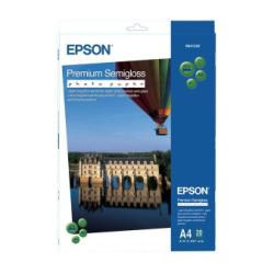 EPSON C13S041332